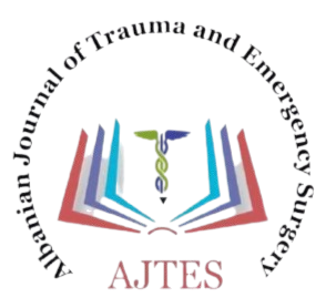 Page Header Logo